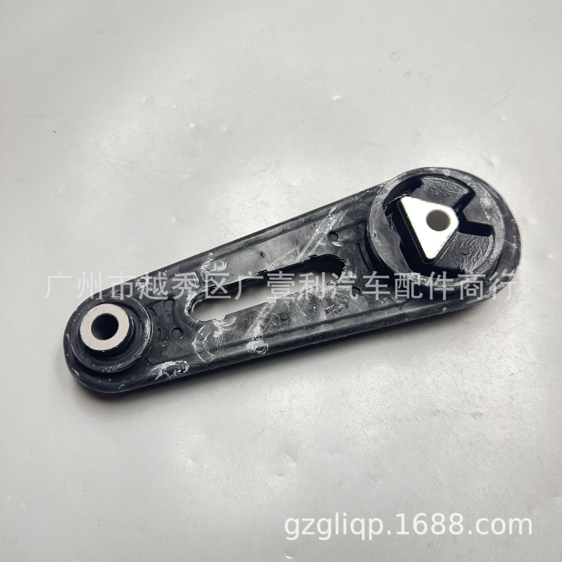 For 11360-ED000 11360-ED55A G11 K12 NV200 engine rear foot glue
