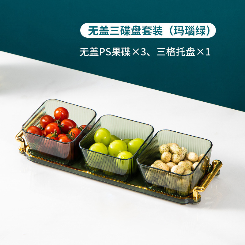 O1CN01GuFcck1ugHGqVPKpX_!!2208