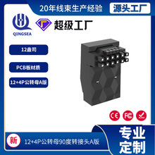 ��X���3090ti40ϵ���@��16P���D16Pĸ90��A��ֱ���D���^