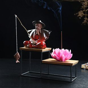 ��̫����~�[����ʽ�U��͏d�~�ה[����ɽ�쾰�b��~���մɹ�ˇƷ