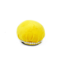 �q������ᘲ���p�x��������ᘾ��пp�x����diy����ᘉ|