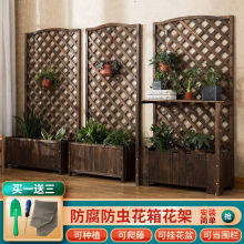 ����ľ����̼����������̨���ٻ����ӑ���W��ľ�řڸ��໨��