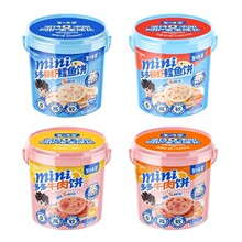 ���r�� Ͱ�b����r�r�L�~�ţ���136g �~����L�~�c