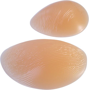 ���z���؉|׃�b�x����������x������� �������g���x��