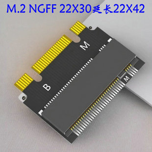 NVME NGFF�̑BӲ�P M.2 SSD 2230�D2240���L���� 22x30mm��