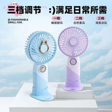 �羳�����ֳ�usb�L�ȳ�늺��s����С�L�ȌW�������S����y�YƷ��