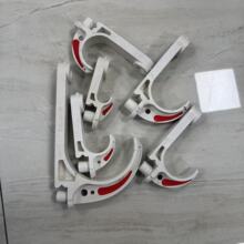 �V����|���hGL-PVC68 ��ȼ�^�����ϒ��h��|���h ���h