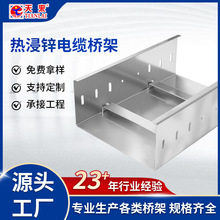 ����\�Q����|��������l������\����\���٘��늾�������