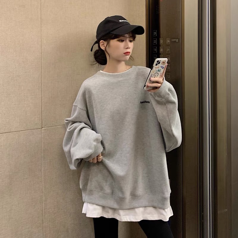 i2uUjf6mxdTrdS48SAR0xKvND5qUjmKVed02