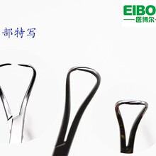 �t���ò����Q�����Q �𾀼���ë���Q9CM�����Q11CM14CM18CM20CM