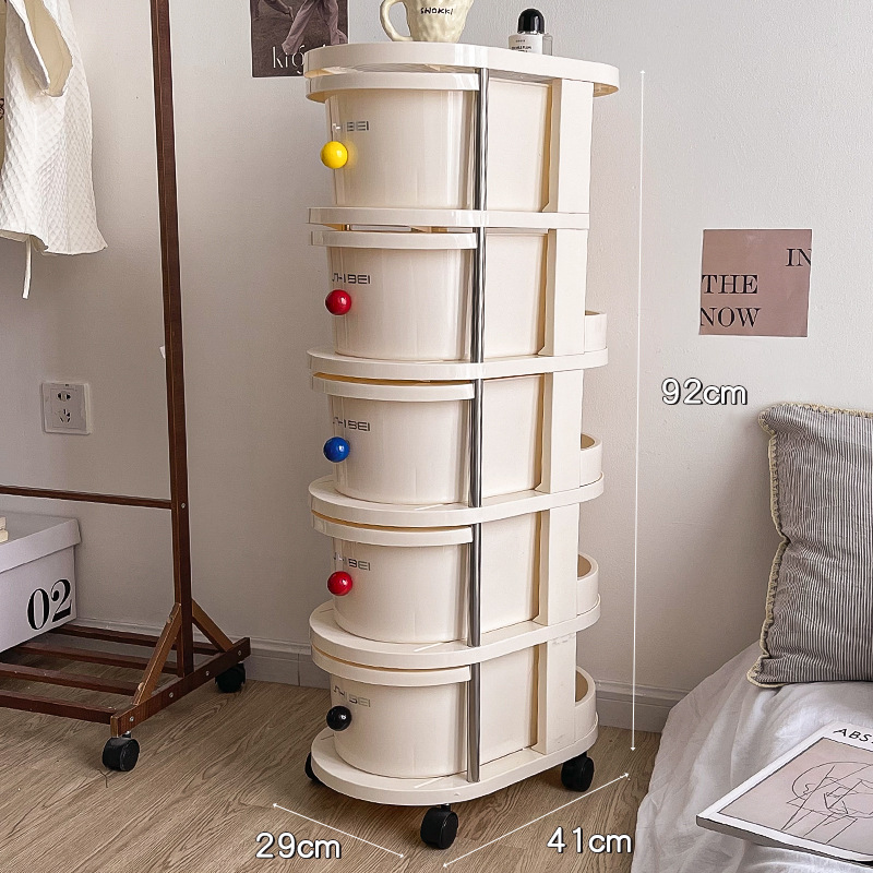 ����ʽ����ܼ�����ʳ����������ɼ�����С�Ƴ�ɳ���߲輸�����