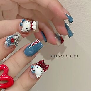 ����С�Ʒ�й��{kitty��������Ѻ��ώ�ͬ��ţ���{KT�@�����