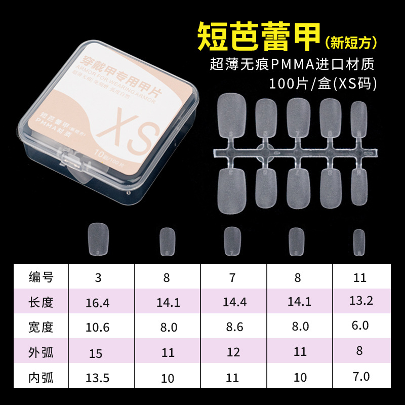 O1CN01RIg9tt1Pf8HYJ3zK5_!!2215389871867-0-cib.jpg?__r__=1680748639683