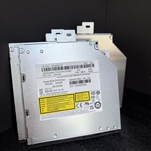 �m����A������N̨ʽ�C��Pӛ��̨ʽͨ�ó���9.5mm����DVD���