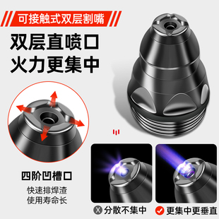 j8���o�׵��x�Ӹ���80��늘O�C�����p�и��쇊��ɽ��|ʽg3