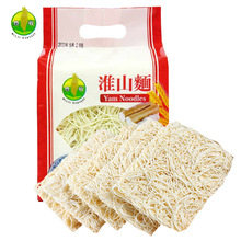 ����S�ջ�ɽ��380�� ����ը��Ȼ�o���Ӵ�����l�����I�B����l