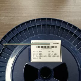 光缆;库存通信器材;光纤电缆