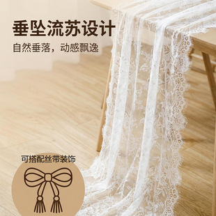 75CM��������ë�ٽz��߅���ρ��R�d��ʽ�ٽz��������������Y�b�
