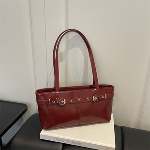���������Q�羳2026PU�¿�Ƥ���ەr�����e�C܇�μ編��Ҹ�°�
