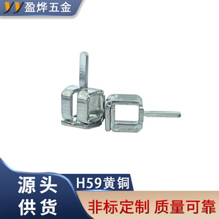 �������ݹ�������~������126���_����M2.5��a��ᘛ_���F؛���l