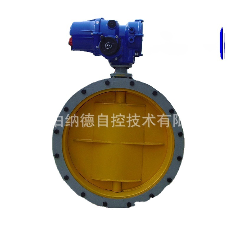 ӦZAJW綯ڵ  Լе ɵԿص綯ִ ˮ