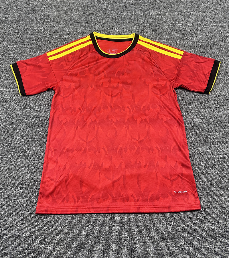 Copa del Mundo 2026 España Francia Portugal Argentina Brasil Alemania Comercio Exterior Transfronterizo