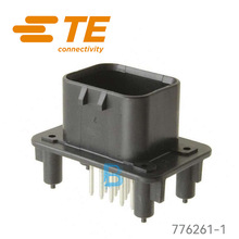 TE/̩776261-1  B  14 ֱ  ȫ ԭb Ʒ