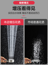 ������ԡ���^304���P����b���üӉ�ϴ��ԡ����늟�ˮ�����^����