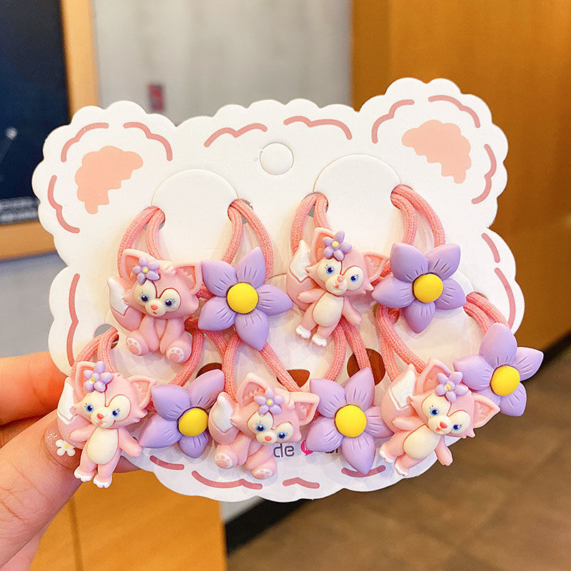 IMG_8021(20220316-131836)