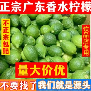 �V�|��ˮ�������rҰ�������ʟo�Ѵ������ˮ���̲�ꌣ����ˮ����