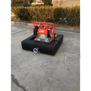 ��ˮ�ŝ���������ˮ���L���ě_�̆θ��ֆ��ӱÑ����Ȼ�������