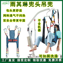 �����հ��\�c�������Դ����˵�����λ�C����늺��J��λ���߿�ϴ��