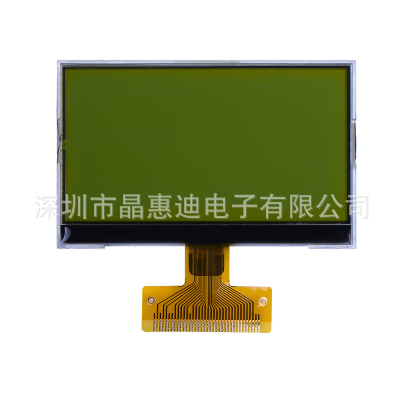 STN/ͼε/Һģ//Ǳ/12864/3.5//