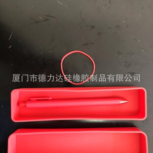 ��ܛ��ˮӡˢ��ɫLOGO���z��Ӳ�ź��m�Ϸ����X��耳ף����C��