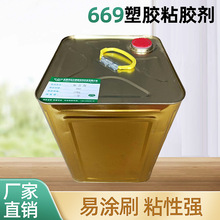 669�h���f�܏����zճ������������ˮ���^�C���Ⱦ�·����Ӽ��ӹ�