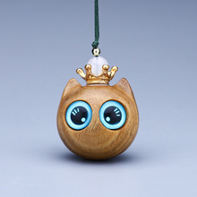 �G̴ľ��ʹڸ�؈���� �{�۾�؈�������֙C�耳׿ے�����