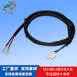 2*1ƽ����о�� ��܇�C�ȶ��Ӿ� 5557һ�϶��Դ�� O�Ͷ����B�Ӿ�