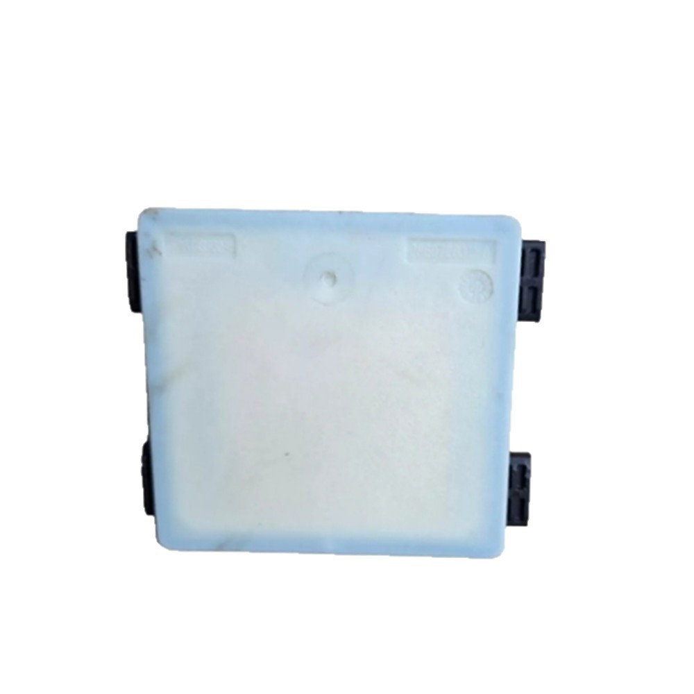 Modulo de sensor de radar de punto ciego Ford F - 150 ML3T-14H031 - AK ML3T14H031AK