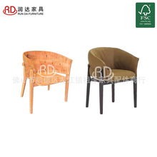 ���W���μ��Ì�ľ�������OӋ��ʽ��Ƥ�������κ��s�Ƶ����e�Ώ���