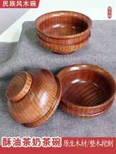 ���y��ʽ���ɲ�ʽ��ľ�� ���Ͳ����̲���;߄���ľ���ó�΂�