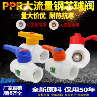 PPR�������о���y4��6��1����������~о���y���^ˮ�ܽ��^���