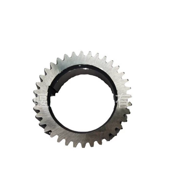 3907645 3901375, Flywheel/Gear