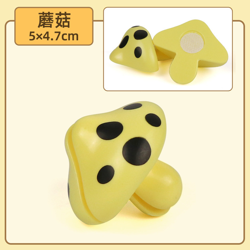 Qieqiele おもちゃの赤ちゃんは果物や野菜の皮を切ります女の子子供ままごとキッチン幼児子供教育キッチン用品|undefined
