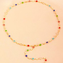 �W���r��ˮ��������ŮС��Y�ֺϽ��L��ë��朿羳�ﶬ�ٴ�߼�