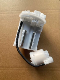 汽油滤清器;柴油滤清器;机油滤清器