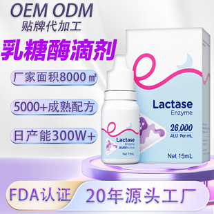 ��������ø�΄�85%�̰�26000���ǲ����܋��׃�������ͯ����ø�΄�