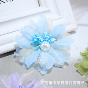 ����z���ٻ�diy�ֹ��^l�A���Ϸ��ñ���o�ϝh��ЬС������