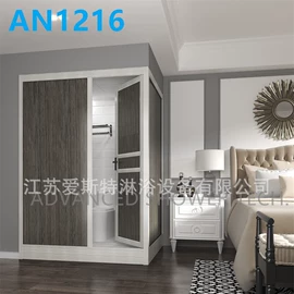 淋浴房;其他卫浴洁具;台盆/面盆