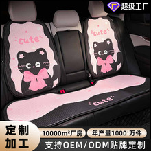 �S�Ҷ����ļ���܇���|�ɐ�܇�����m͸�����|���⿨ͨ܇�d������