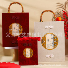 �񹝺̞���ʽ�͹Ű��ֽY��ϲ�Ǻ����˹��YƷϲ�Y�B���_��Ҋϲ�Y��